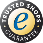 Trusted_Badge