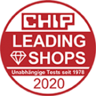 CHIP Leading Shops