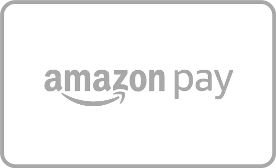 Amazon Pay